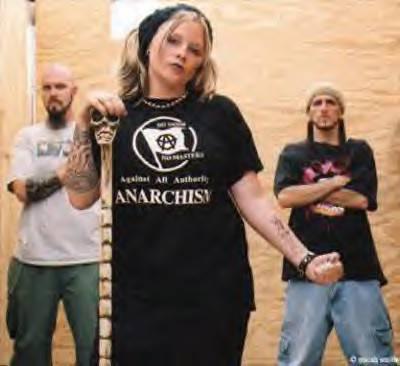 otep